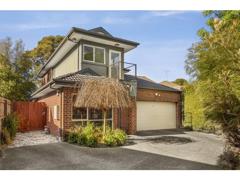 10 Milan Street, Doncaster East VIC 3109