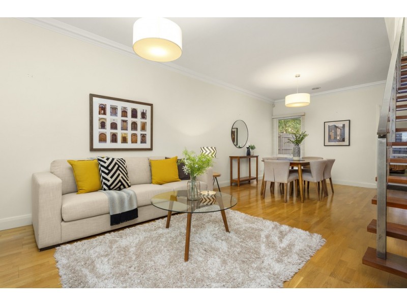 10 Milan Street, Doncaster East VIC 3109