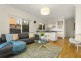 10 Milan Street, Doncaster East VIC 3109