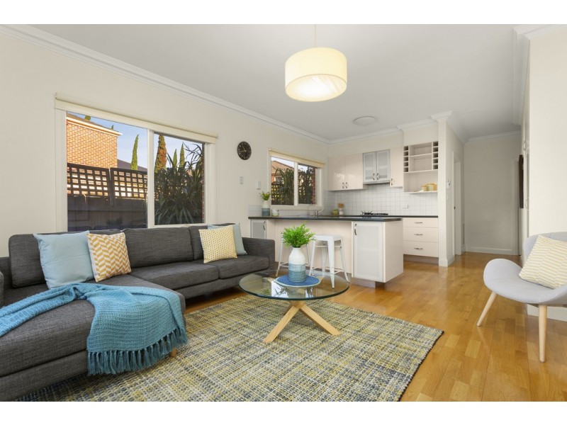 10 Milan Street, Doncaster East VIC 3109
