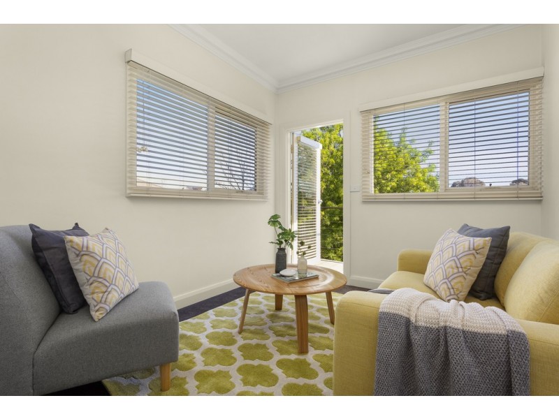 10 Milan Street, Doncaster East VIC 3109