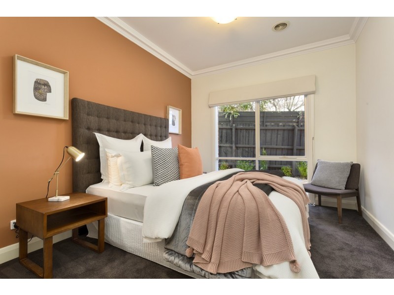10 Milan Street, Doncaster East VIC 3109