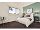10 Milan Street, Doncaster East VIC 3109