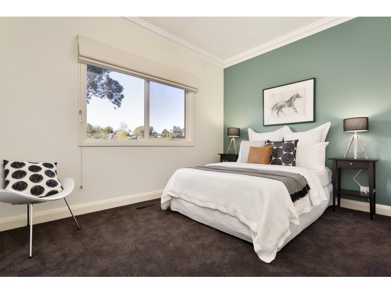 10 Milan Street, Doncaster East VIC 3109