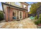 10 Milan Street, Doncaster East VIC 3109