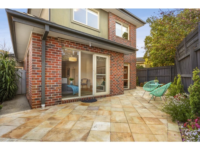 10 Milan Street, Doncaster East VIC 3109