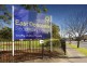 10 Milan Street, Doncaster East VIC 3109