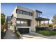 3/965 Doncaster Road, Doncaster East VIC 3109