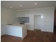 3/965 Doncaster Road, Doncaster East VIC 3109