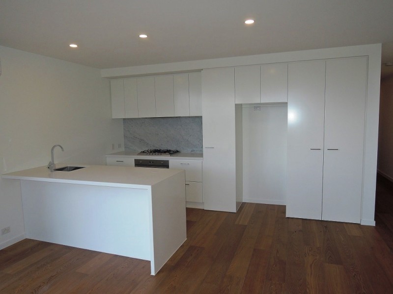 3/965 Doncaster Road, Doncaster East VIC 3109