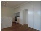 3/965 Doncaster Road, Doncaster East VIC 3109