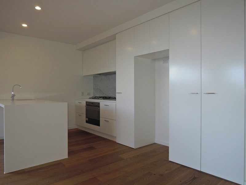3/965 Doncaster Road, Doncaster East VIC 3109