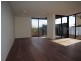 3/965 Doncaster Road, Doncaster East VIC 3109
