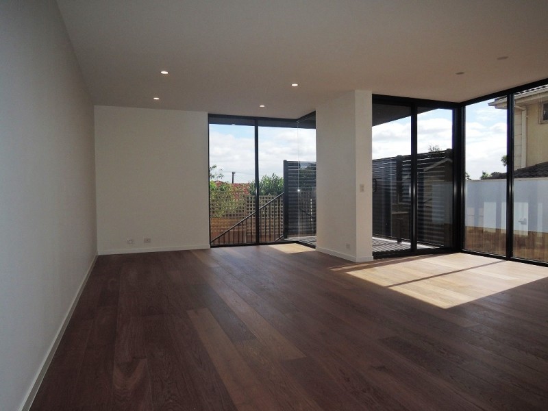 3/965 Doncaster Road, Doncaster East VIC 3109