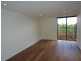 3/965 Doncaster Road, Doncaster East VIC 3109