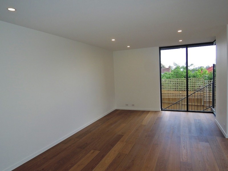 3/965 Doncaster Road, Doncaster East VIC 3109