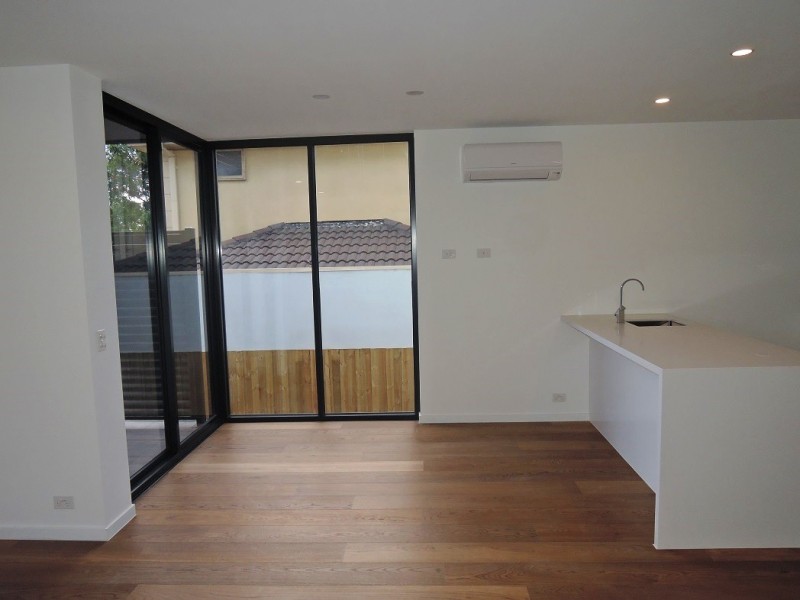 3/965 Doncaster Road, Doncaster East VIC 3109