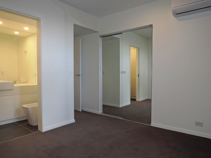 3/965 Doncaster Road, Doncaster East VIC 3109