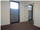 3/965 Doncaster Road, Doncaster East VIC 3109