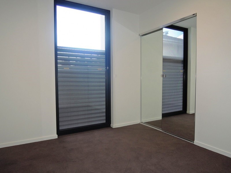 3/965 Doncaster Road, Doncaster East VIC 3109