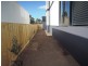 3/965 Doncaster Road, Doncaster East VIC 3109