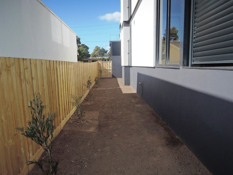 3/965 Doncaster Road, Doncaster East VIC 3109