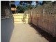 3/965 Doncaster Road, Doncaster East VIC 3109