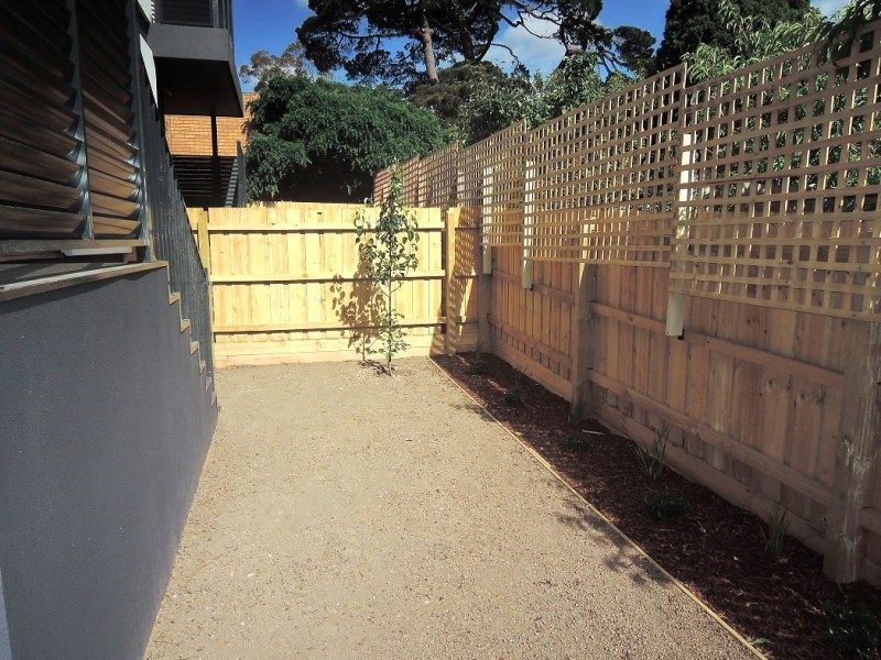 3/965 Doncaster Road, Doncaster East VIC 3109
