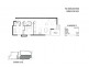3/965 Doncaster Road, Doncaster East VIC 3109 Floorplan