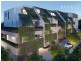 4-8/23 Frederick Street, Doncaster VIC 3108