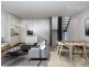 4-8/23 Frederick Street, Doncaster VIC 3108