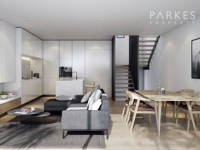 4-8/23 Frederick Street, Doncaster VIC 3108