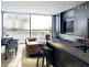 4-8/23 Frederick Street, Doncaster VIC 3108