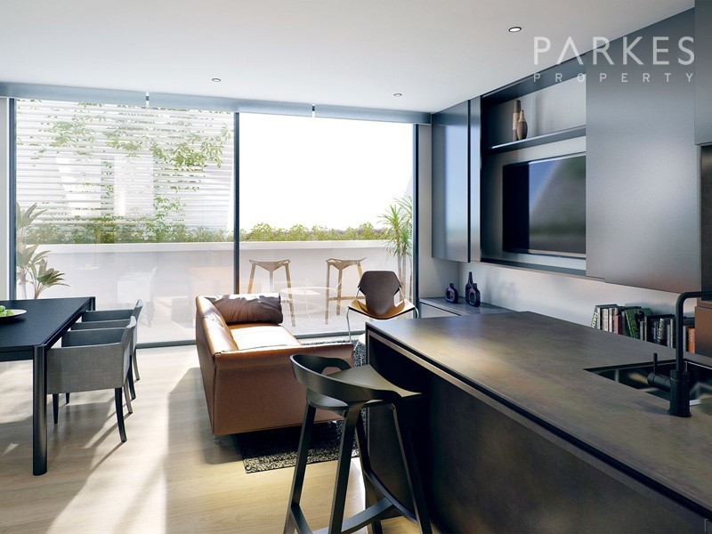4-8/23 Frederick Street, Doncaster VIC 3108