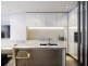 4-8/23 Frederick Street, Doncaster VIC 3108