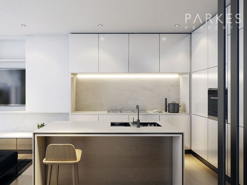 4-8/23 Frederick Street, Doncaster VIC 3108