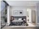 4-8/23 Frederick Street, Doncaster VIC 3108