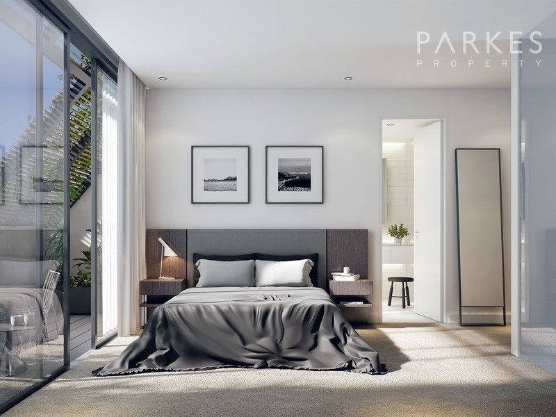 4-8/23 Frederick Street, Doncaster VIC 3108