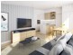 4-8/23 Frederick Street, Doncaster VIC 3108