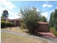 7 Daniel Court, Warranwood VIC 3134