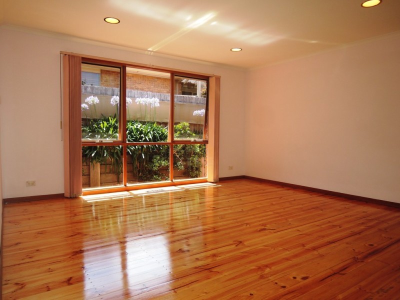 7 Daniel Court, Warranwood VIC 3134