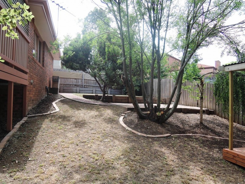 7 Daniel Court, Warranwood VIC 3134