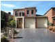 8 Park Hill Way, Doncaster VIC 3108