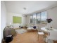 36/168 Power Street, Hawthorn VIC 3122