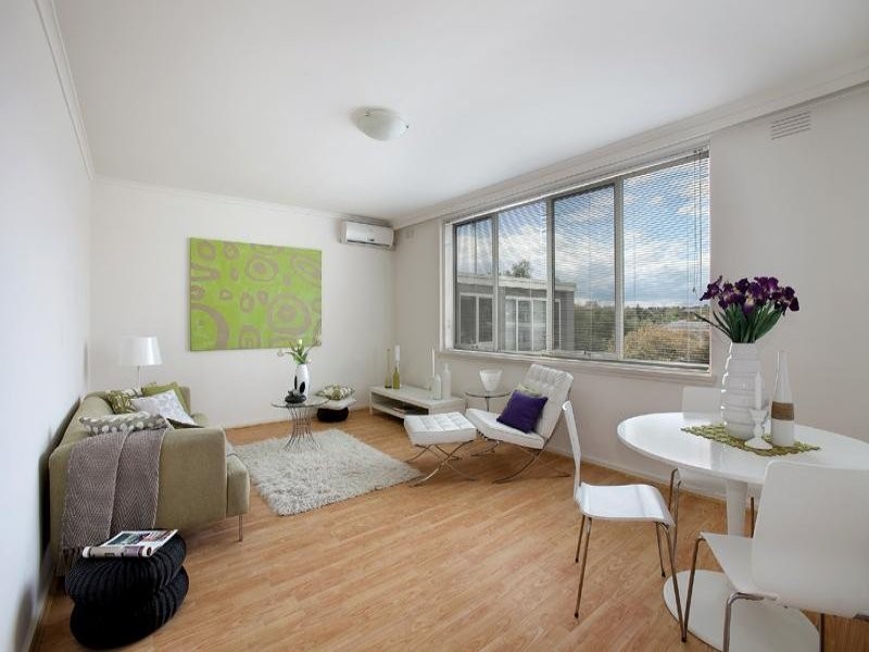 36/168 Power Street, Hawthorn VIC 3122