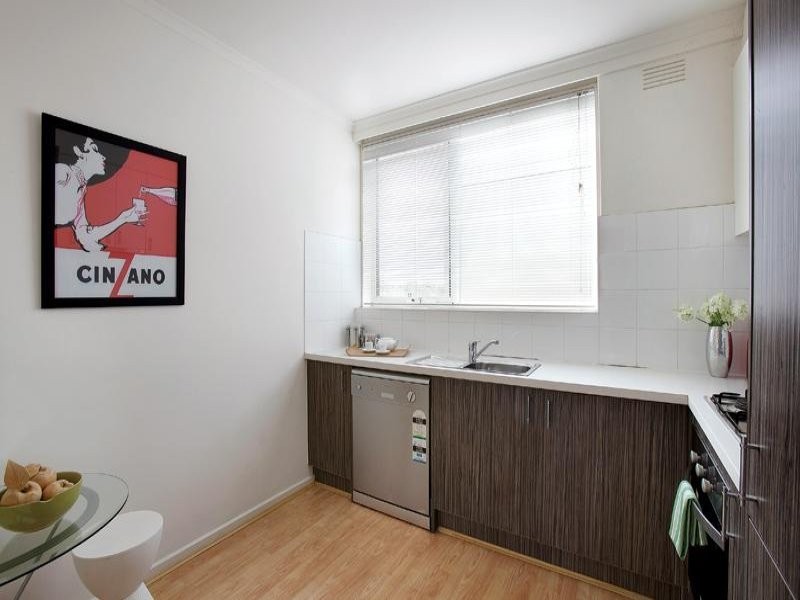 36/168 Power Street, Hawthorn VIC 3122