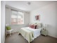 36/168 Power Street, Hawthorn VIC 3122