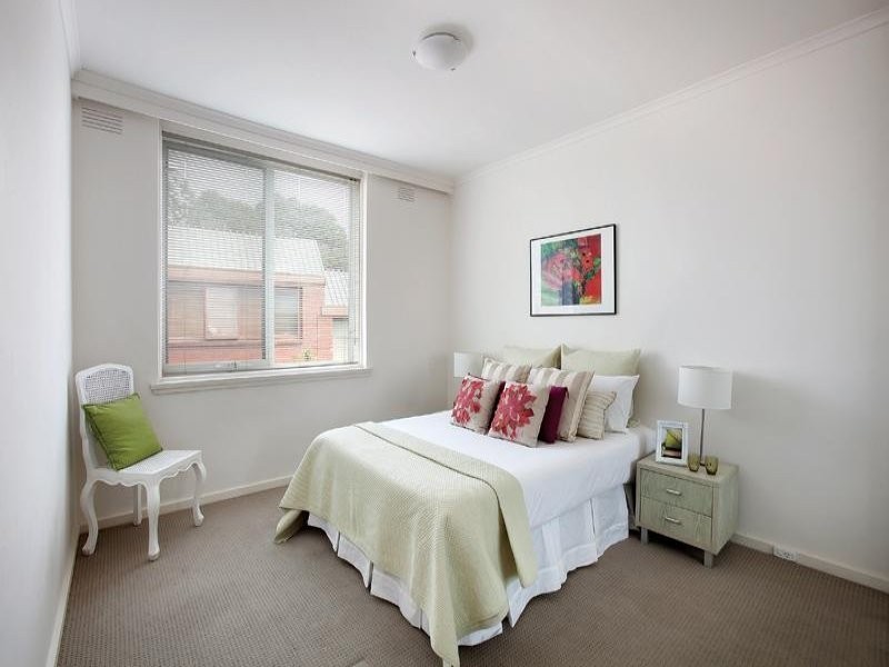 36/168 Power Street, Hawthorn VIC 3122