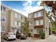 36/168 Power Street, Hawthorn VIC 3122