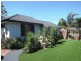 31 Ambrose Street, Doncaster VIC 3108